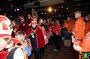 Thumbs/tn_Prijsuitreiking Kinderoptocht 2025 015.jpg